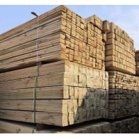 圆柱生产户外古建筑木屋工程承包防腐木结构定制
